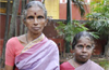 Akku, Leelas fight for justice earns them Pannabha Award